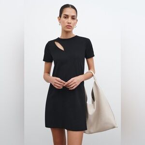 Marcella NYC Leonie Dress